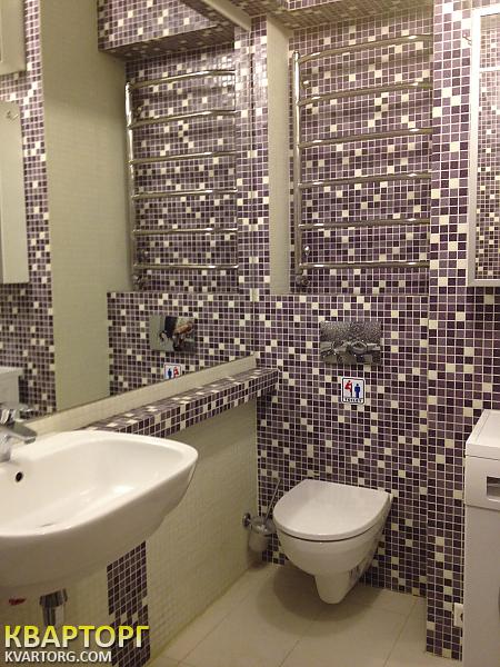 Sell 2-room apartment. Киев,  Срибнокильская — photo 4
