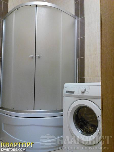 Sell 3-room apartment. Киев,  Здолбуновская — photo 6