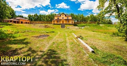 Sell house. Киевская обл., Васильков — photo 3