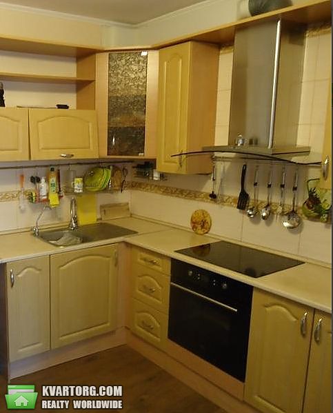 Sell 3-room apartment. Киев,  Григоренко пр — photo 1