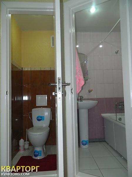 Sell 1-room apartment. Киев, Урловская — photo 2