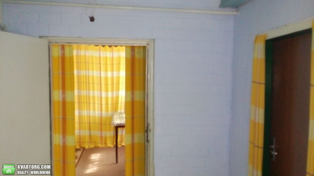 Sell house. Николаев, Богоявленский пр. — photo 3