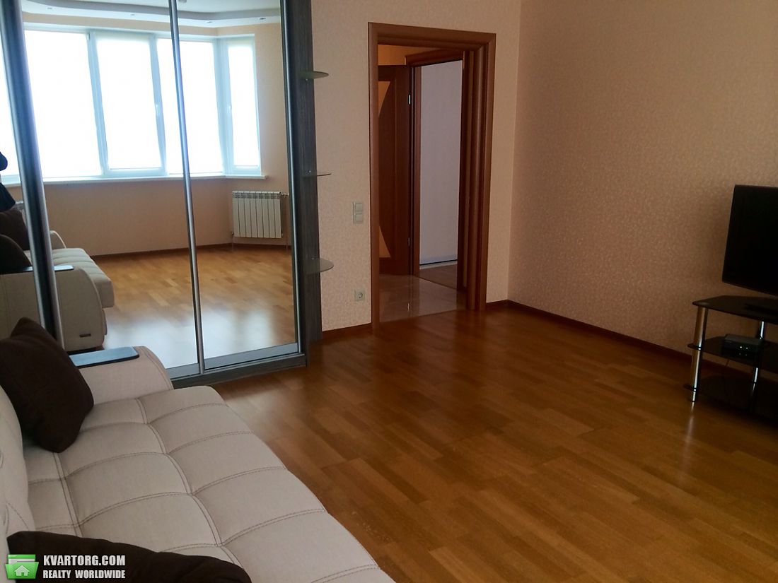 Sell 2-room apartment. Киев, Гмыри — photo 6