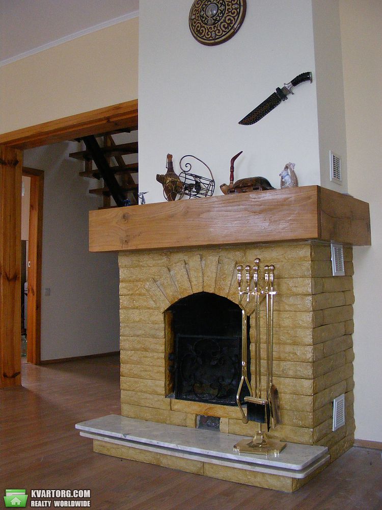 Sell house. Бровары,  Садовая — photo 3