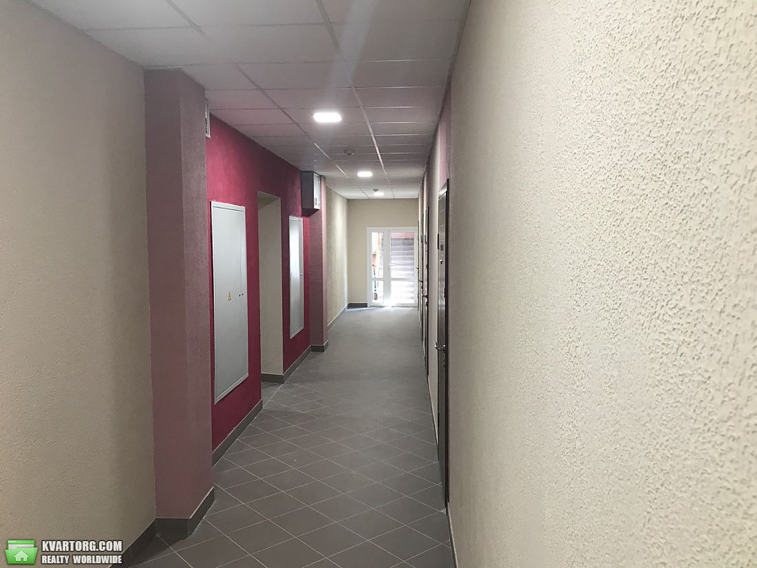 Sell 1-room apartment. Одесса, Андриевского — photo 8
