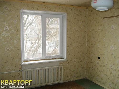 Sell 3-room apartment. Днепропетровск, героев — photo 4