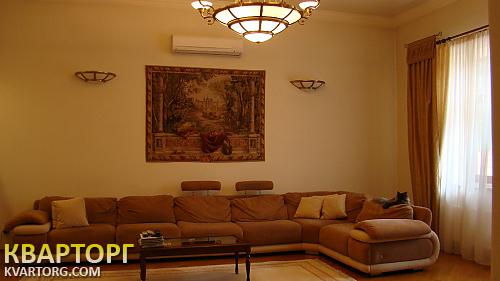 Sell house. Одесса, Фонтанская дорога — photo 5