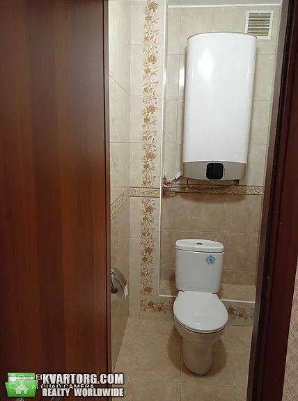 Rent out 2-room apartment. Киев, С. Данченко — photo 9