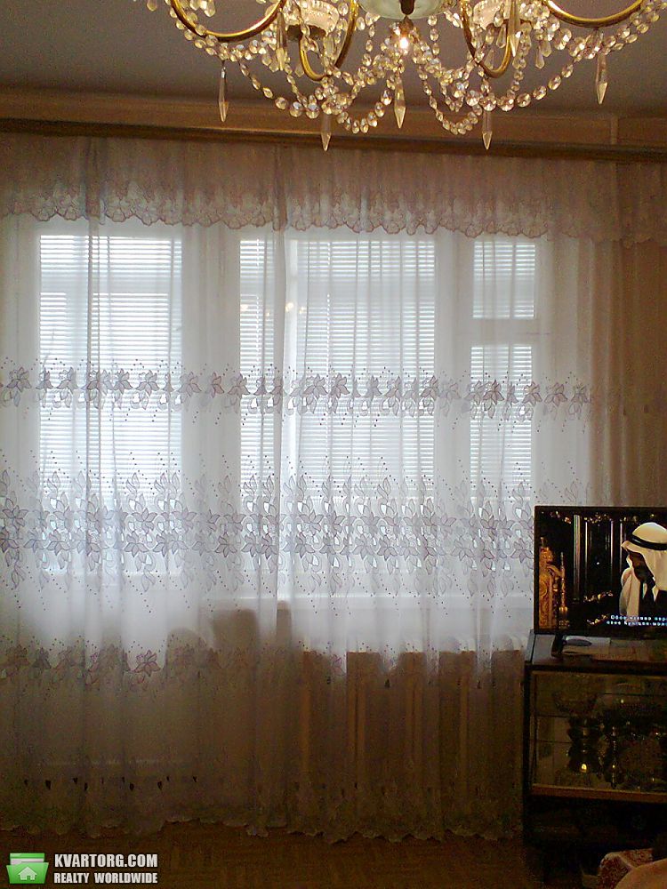 Sell 2-room apartment. Одесса, Глушко пр. — photo 8