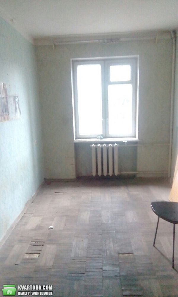 Sell 2-room apartment. Киев,  Отрадный пр — photo 1