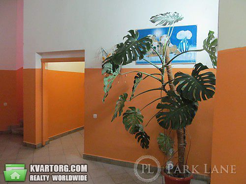 Sell 3-room apartment. Киев, Хмельницкая — photo 8