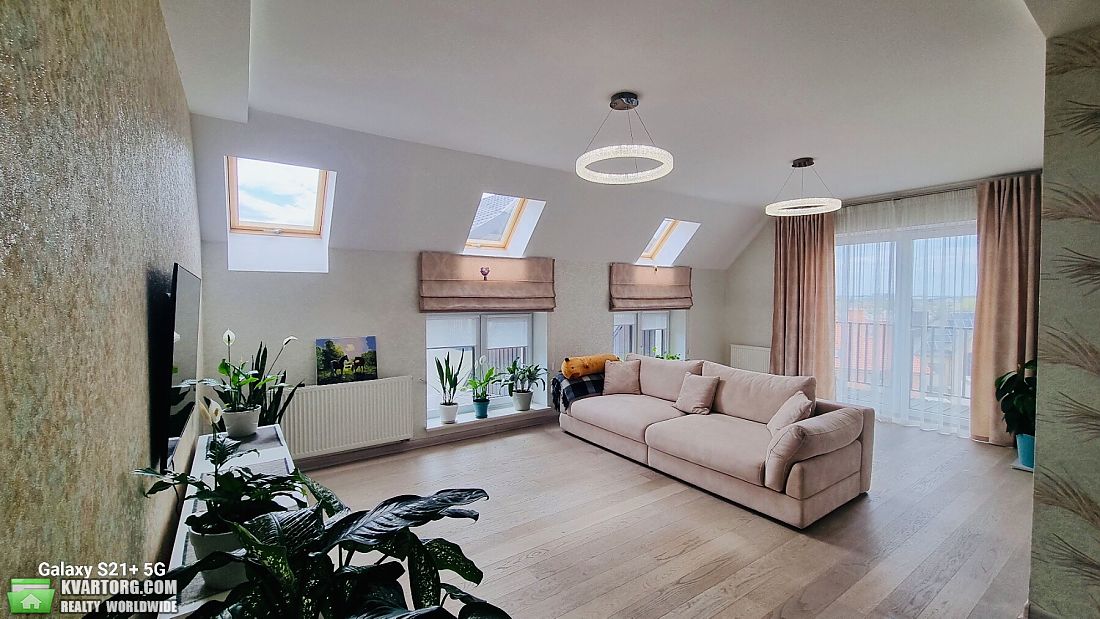 Sell 3-room apartment. Киев, Теремки-2,ул.Творческая — photo 10