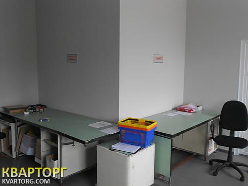 Rent out warehouse. Киев, Попудренко — photo 9