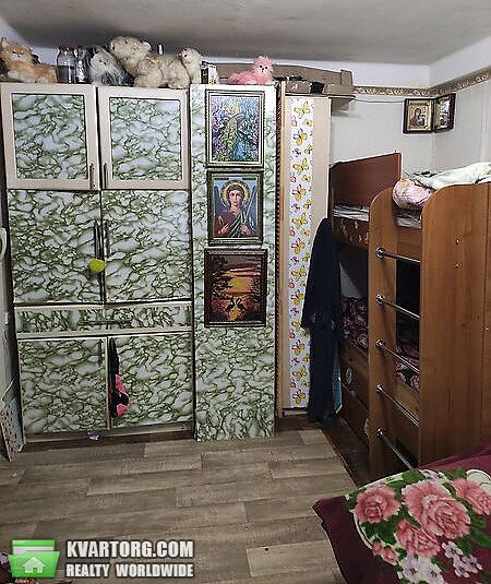 Sell 1-room apartment. Киев,  Межевой пер — photo 6