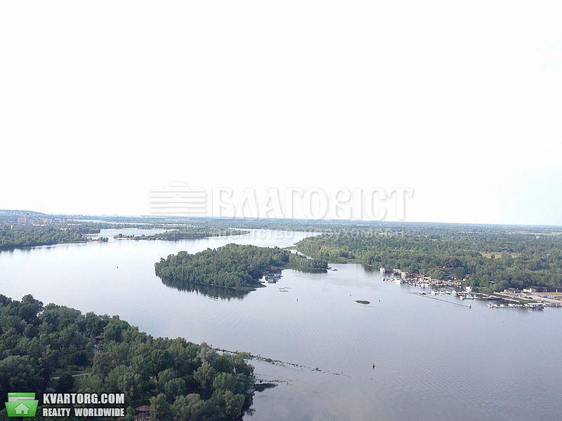 Sell multi-room apartment. Киев,  Оболонская наб — photo 3
