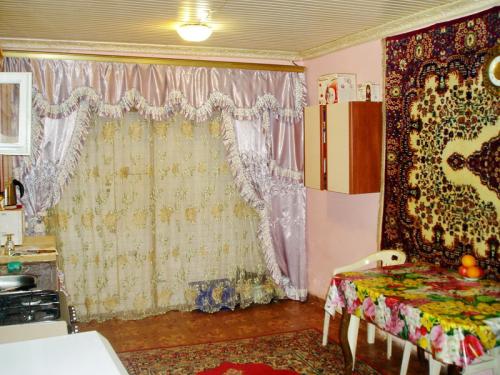 Sell house. Одесса, 16 ст. Б. Фонтана — photo 3