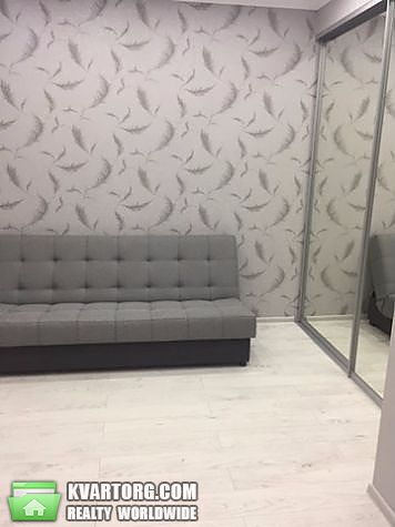 Sell 2-room apartment. Одесса, Жемчужная — photo 3