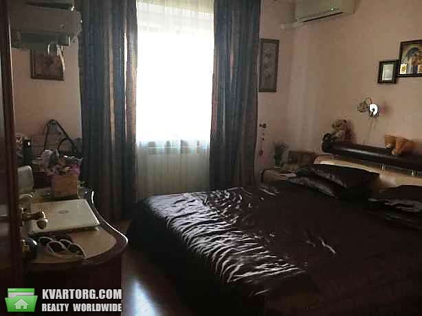Sell 2-room apartment. Киев,  Курская — photo 4