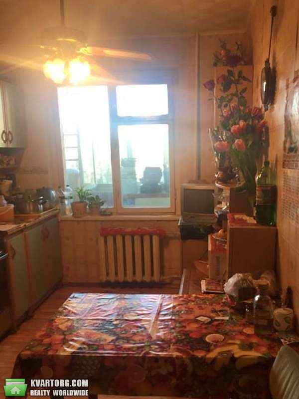 Sell 3-room apartment. Одесса, Ильфа и Петрова — photo 4