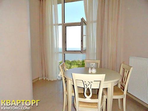 Rent out 2-room apartment. Одесса, Лидерсовский бульвар — photo 7