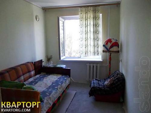 Sell 2-room apartment. Одесса, Махачкалинская — photo 2