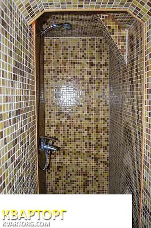 Rent out 2-room apartment. Одесса, УспенскаяМаразлиевская — photo 7