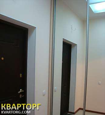Rent out 1-room apartment. Одесса, Базарная — photo 5