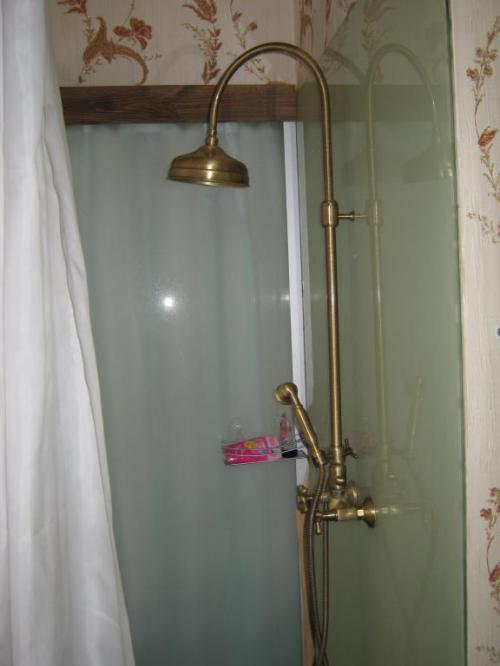 Rent out shop. Днепропетровск, баррикадная 100 — photo 7