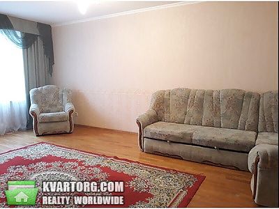 Sell 2-room apartment. Киев,  Урловская — photo 5