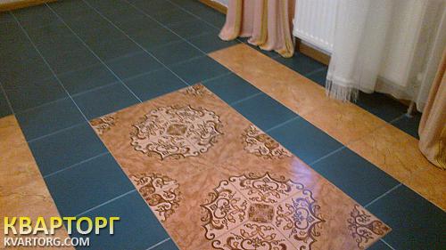 Rent out house. Киевская обл., Крюковщина — photo 2