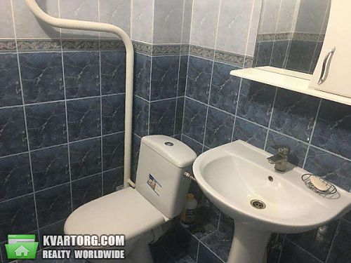 Sell 1-room apartment. Киев,  Краснозаводская — photo 3