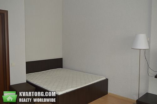 Sell 2-room apartment. Киев,  Драгомирова — photo 1