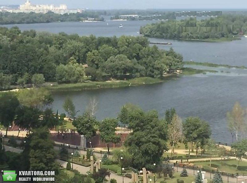 Sell 2-room apartment. Киев,  Героев Сталинграда пр — photo 1