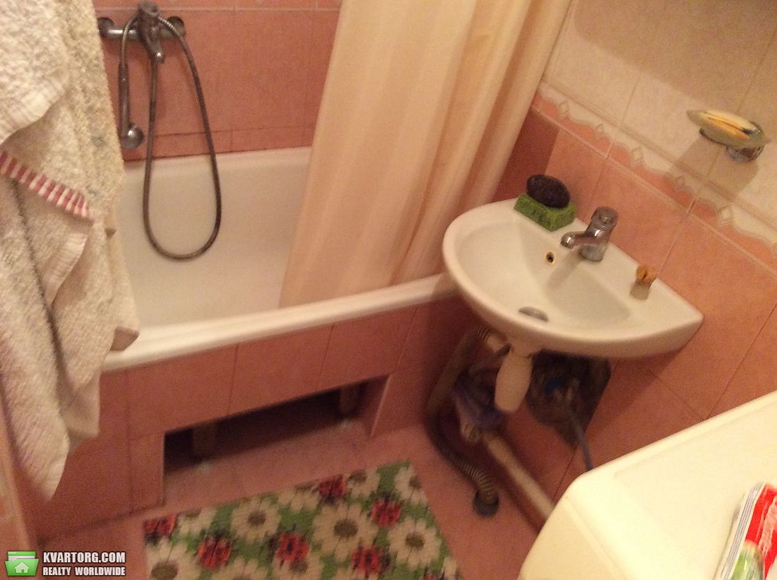 Sell house. Одесса, Пионерская — photo 7