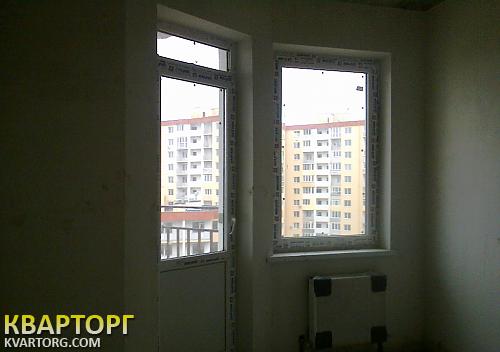 Sell 1-room apartment. Одесса, Маршала Жукова пр. — photo 2