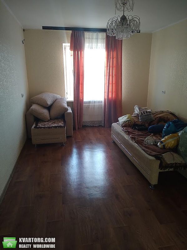Rent out 2-room apartment. Киев,  Науки пр — photo 5
