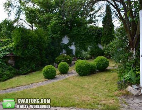 Sell house. Киев, Науки пр — photo 6
