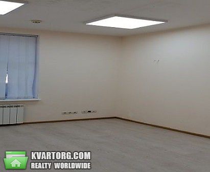 Rent out office. Киев,  Большая Житомирская — photo 3