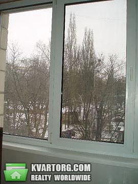 Rent out 1-room apartment. Киев,  Чоколовский бул — photo 8