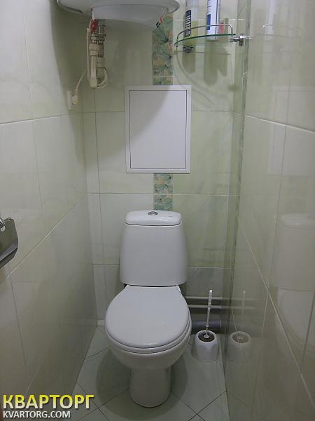 Sell 2-room apartment. Днепропетровск, Погребняка — photo 5