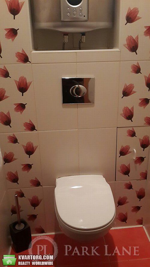 Sell 2-room apartment. Киев,  Братиславская — photo 6