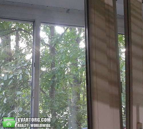Sell 2-room apartment. Одесса, Заболотного — photo 7
