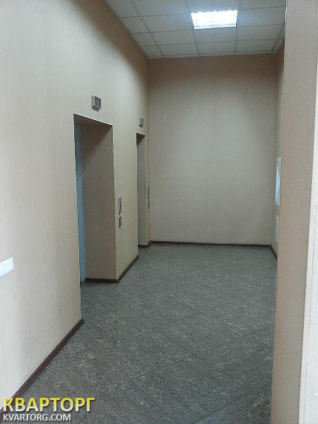 Rent out office. Донецк, Марии Ульяновой — photo 2