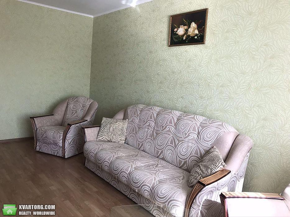 Sell 2-room apartment. Полтава,  Горбачева — photo 3