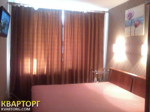 Rent out 2-room apartment. Киев, Краснозвездный пр — photo 5