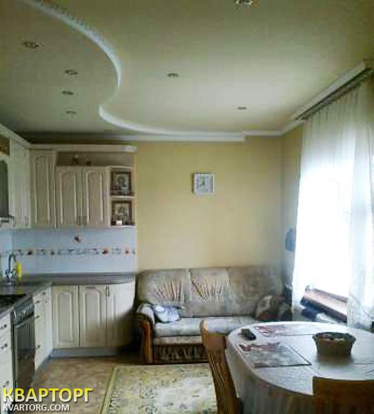 Sell house. Донецк, прт Офицерский — photo 7