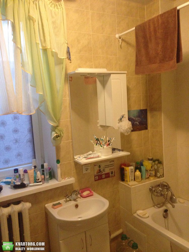 Sell 2-room apartment. Киев,  Гагарина пр — photo 6