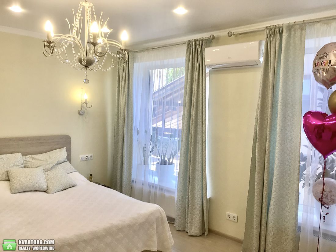 Sell Townhouse. Буча, Вишнева — photo 1