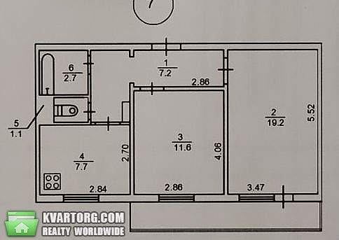  2-  , .  22 -  2