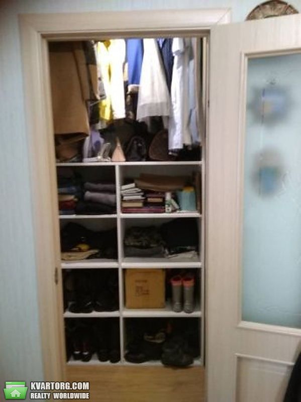Sell 2-room apartment. Киев, Наумовича — photo 2